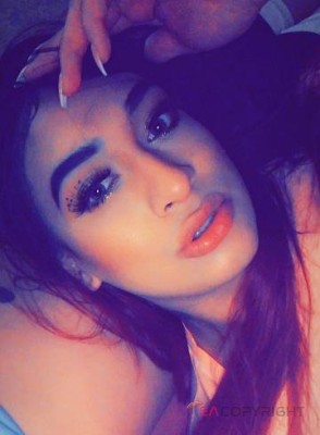 NatalieQuinn San Antonio, Texas Escort, , Verified Adult Service Provider, Companion in United States | 1