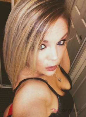 Splashing Spring, Texas Escort, Pornstar, BDSM, DUO, Couple, Verified Adult Service Provider, Companion in United States | 1