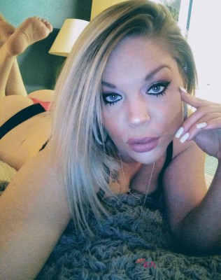 Splashing Spring, Texas Escort, Pornstar, BDSM, DUO, Couple, Verified Adult Service Provider, Companion in United States | 2