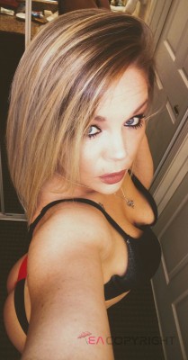 Splashing Spring, Texas Escort, Pornstar, BDSM, DUO, Couple, Verified Adult Service Provider, Companion in United States | 3