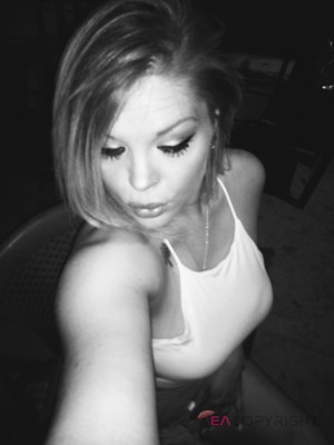 Splashing Spring, Texas Escort, Pornstar, BDSM, DUO, Couple, Verified Adult Service Provider, Companion in United States | 4