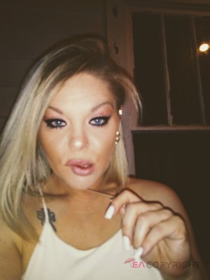 Splashing Spring, Texas Escort, Pornstar, BDSM, DUO, Couple, Verified Adult Service Provider, Companion in United States | 5