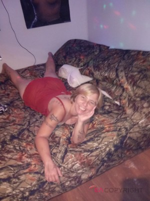 amybaby_ Ocala, Florida Escort, Pornstar, Massage, Verified Adult Service Provider, Companion in United States | 2