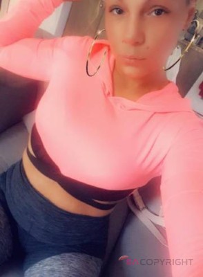 kellygrey93 Winnipeg Escort, BDSM, DUO, Verified Adult Service Provider, Companion in Canada | 1