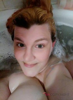 Gennifer Buffalo, New York Escort, , Verified Adult Service Provider, Companion in United States | 1