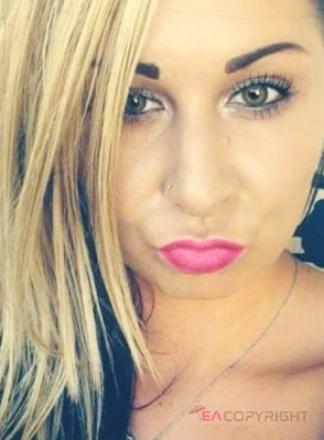 TallThick Portland, Oregon Escort, , Verified Adult Service Provider, Companion in United States | 1