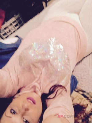 TallThick Portland, Oregon Escort, , Verified Adult Service Provider, Companion in United States | 3