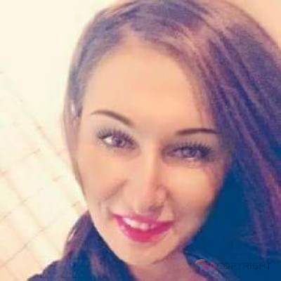 TallThick Portland, Oregon Escort, , Verified Adult Service Provider, Companion in United States | 4