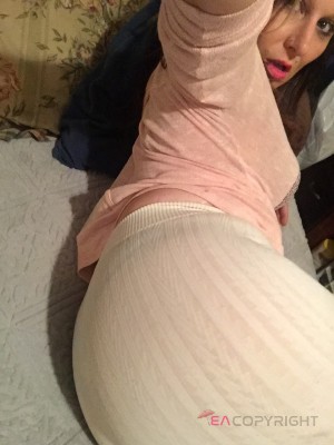 TallThick Portland, Oregon Escort, , Verified Adult Service Provider, Companion in United States | 5