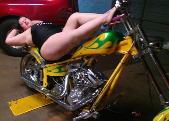 CharityCaseStl Saint Louis, Missouri Escort, Pornstar, Verified Adult Service Provider, Companion in United States | 2