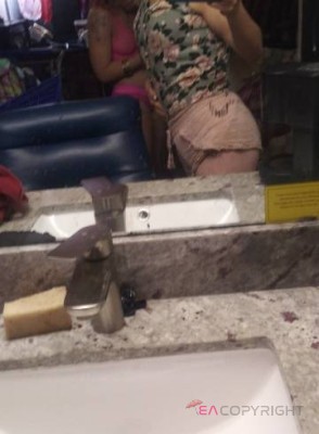 Tydusdicoure Oklahoma City, Oklahoma Escort, DUO, Couple, Verified Adult Service Provider, Companion in United States | 1