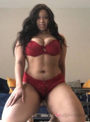Delightfully Atlanta, Georgia Escort, BDSM, Verified Adult Service Provider, Companion in United States | 1