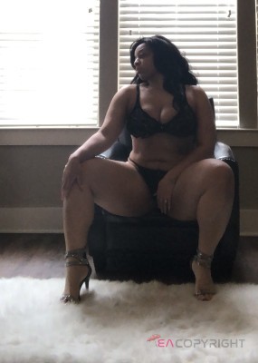 Delightfully Atlanta, Georgia Escort, BDSM, Verified Adult Service Provider, Companion in United States | 2