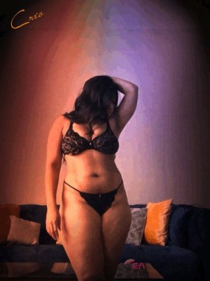 Delightfully Atlanta, Georgia Escort, BDSM, Verified Adult Service Provider, Companion in United States | 3