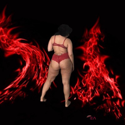 Delightfully Atlanta, Georgia Escort, BDSM, Verified Adult Service Provider, Companion in United States | 4