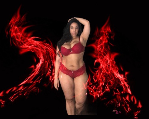 Delightfully Atlanta, Georgia Escort, BDSM, Verified Adult Service Provider, Companion in United States | 5