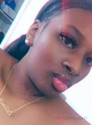 Soulsnatcher101 Milwaukee, Wisconsin Escort, Pornstar, Verified Adult Service Provider, Companion in United States | 1