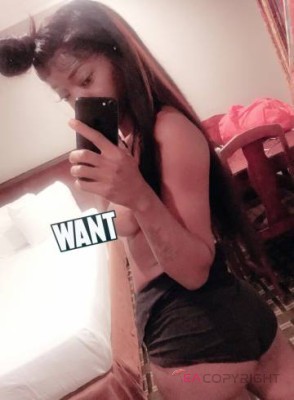 Teasee Hemet, California Escort, , Verified Adult Service Provider, Companion in United States | 1