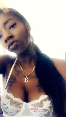 Teasee Hemet, California Escort, , Verified Adult Service Provider, Companion in United States | 2