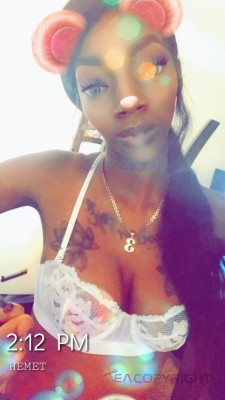 Teasee Hemet, California Escort, , Verified Adult Service Provider, Companion in United States | 3
