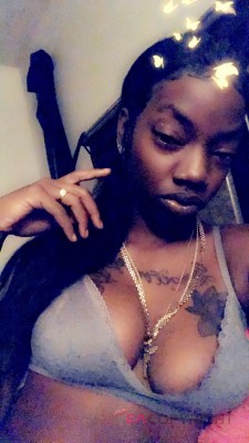 Teasee Hemet, California Escort, , Verified Adult Service Provider, Companion in United States | 4