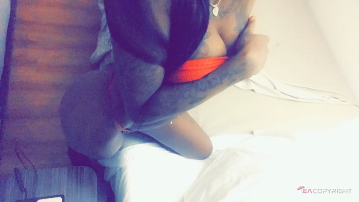 Teasee Hemet, California Escort, , Verified Adult Service Provider, Companion in United States | 5