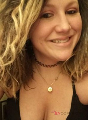 Kitty89 Huntsville, Alabama Escort, , Verified Adult Service Provider, Companion in United States | 1