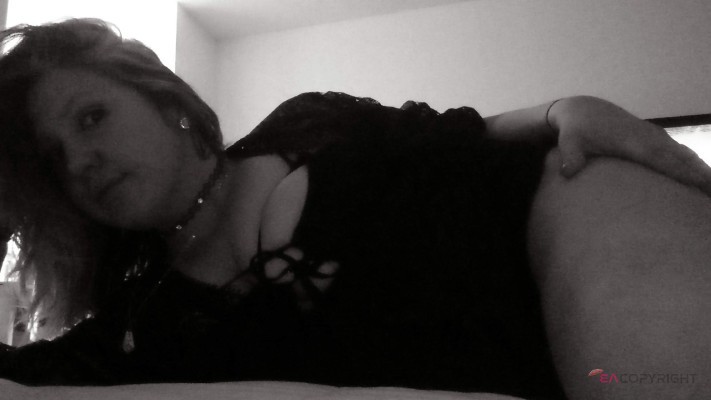 Kitty89 Huntsville, Alabama Escort, , Verified Adult Service Provider, Companion in United States | 2