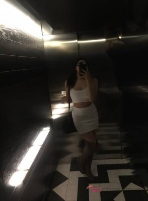 Chloe23 Denver, Colorado Escort, , Verified Adult Service Provider, Companion in United States | 1