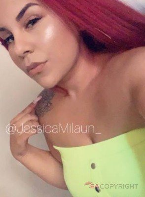 JessicaMilaun Los Angeles, California Escort, BDSM, Couple, Massage, Verified Adult Service Provider, Companion in United States | 1