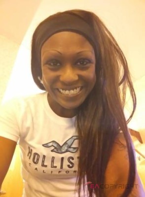 nichole_ Chicago, Illinois Escort, , Verified Adult Service Provider, Companion in United States | 1