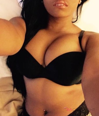 Joy Love Bridgeport, Connecticut Escort, Couple, Verified Adult Service Provider, Companion in United States | 5
