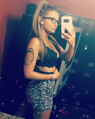 ErikaBaby69 Chicago, Illinois Escort, , Verified Adult Service Provider, Companion in United States | 1