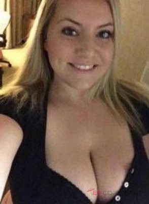 Felicia01 Toronto Escort, , Verified Adult Service Provider, Companion in Canada | 1