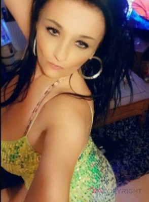 Jessicaleigh Sheffield Escort, , Verified Adult Service Provider, Companion in United Kingdom | 1