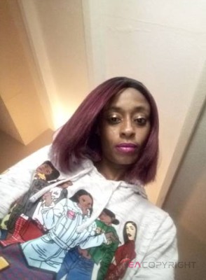 shakia Washington DC Escort, , Verified Adult Service Provider, Companion in United States | 1