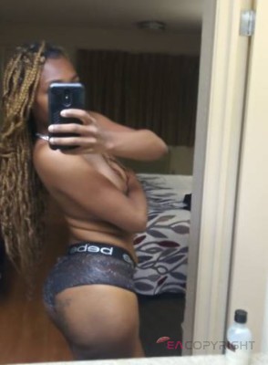 Grip My Drip Milwaukee, Wisconsin Escort, , Verified Adult Service Provider, Companion in United States | 1