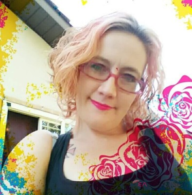 Nikkie0690 Modesto, California Escort, Couple, Verified Adult Service Provider, Companion in United States | 2