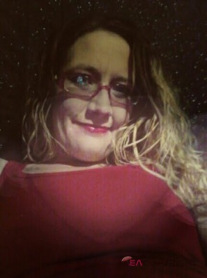 Nikkie0690 Modesto, California Escort, Couple, Verified Adult Service Provider, Companion in United States | 4