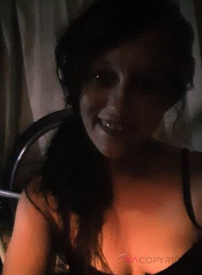 Enicole Chicago, Illinois Escort, , Verified Adult Service Provider, Companion in United States | 1