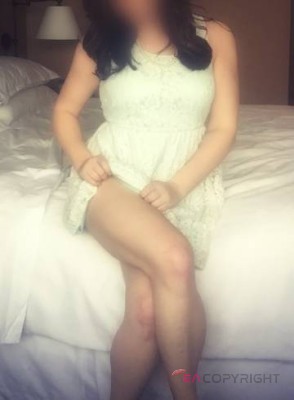 Callia Baltimore, Maryland Escort, BDSM, Massage, Verified Adult Service Provider, Companion in United States | 1
