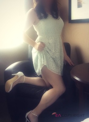 Callia Baltimore, Maryland Escort, BDSM, Massage, Verified Adult Service Provider, Companion in United States | 3
