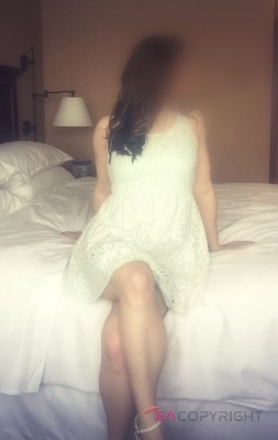 Callia Baltimore, Maryland Escort, BDSM, Massage, Verified Adult Service Provider, Companion in United States | 4