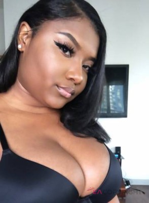 Meiko J Charlotte, North Carolina Escort, Pornstar, Couple, Verified Adult Service Provider, Companion in United States | 1
