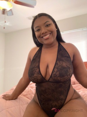 Meiko J Charlotte, North Carolina Escort, Pornstar, Couple, Verified Adult Service Provider, Companion in United States | 4