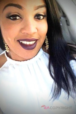 EJ Charlotte, North Carolina Escort, , Verified Adult Service Provider, Companion in United States | 2