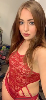 Chloe42 Colorado Springs, Colorado Escort, Pornstar, Verified Adult Service Provider, Companion in United States | 2
