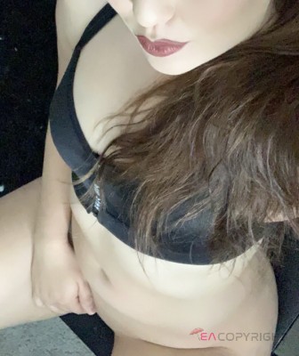 Chloe42 Colorado Springs, Colorado Escort, Pornstar, Verified Adult Service Provider, Companion in United States | 3