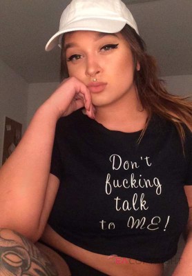 SEXY_ASS Rochester, New York Escort, , Verified Adult Service Provider, Companion in United States | 6