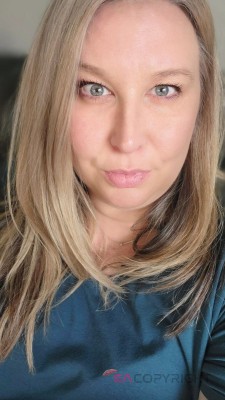 Ryleigh Colorado Springs, Colorado Escort, Pornstar, BDSM, Massage, Verified Adult Service Provider, Companion in United States | 3